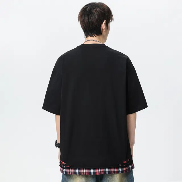 VniVerseVClub T