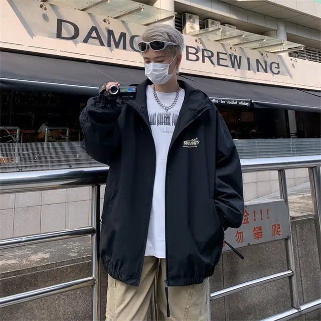 VniVerseVClub