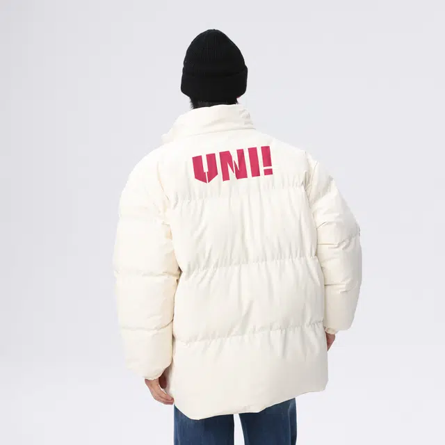 VniVerseVClub