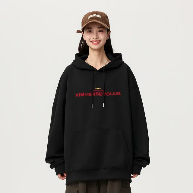 VniVerseVClub