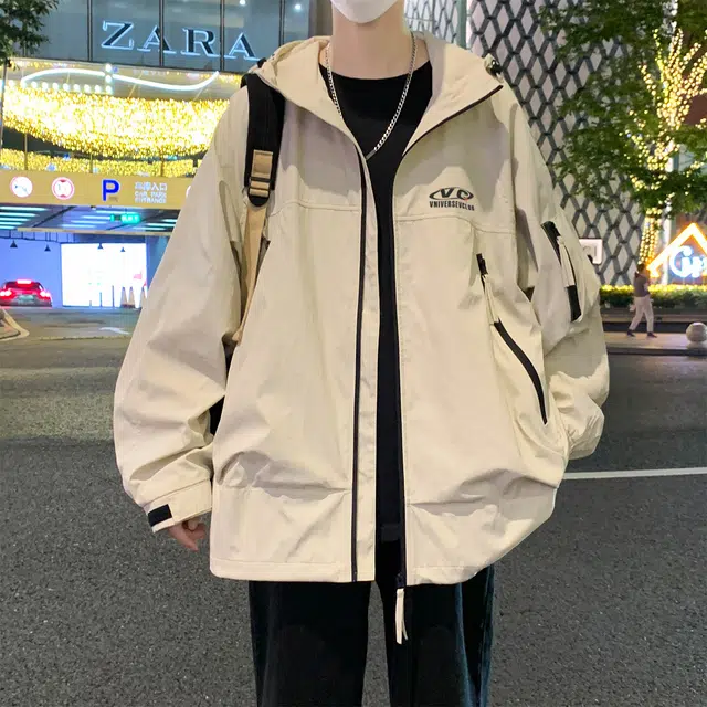 VniVerseVClub