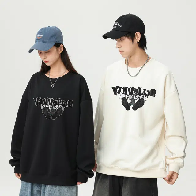 VniVerseVClub
