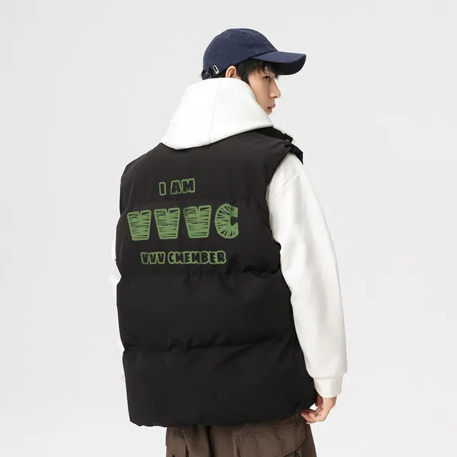 VniVerseVClub