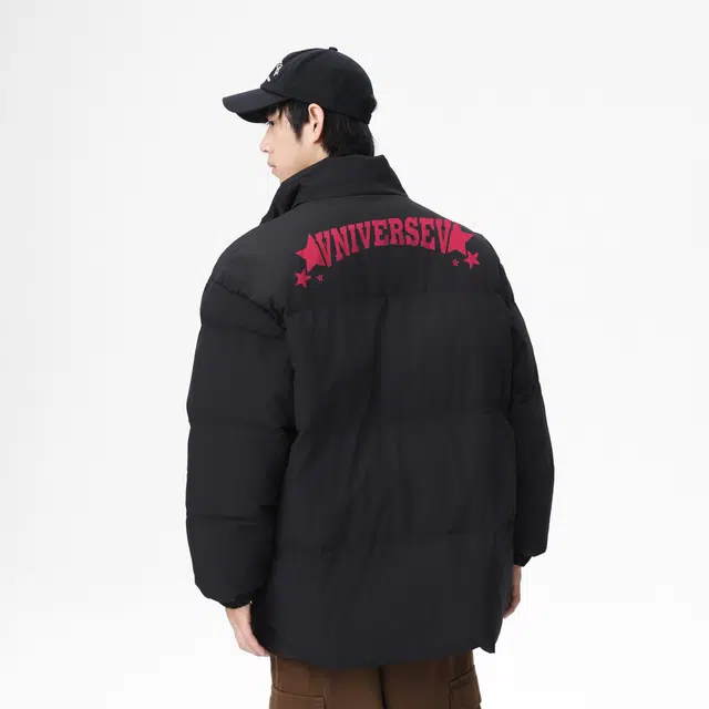 VniVerseVClub