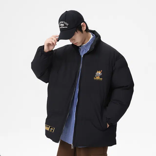 VniVerseVClub VNFT