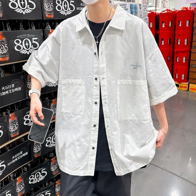 VniVerseVClub