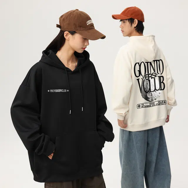 VniVerseVClub