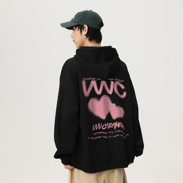 VniVerseVClub