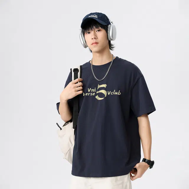 VniVerseVClub 5T