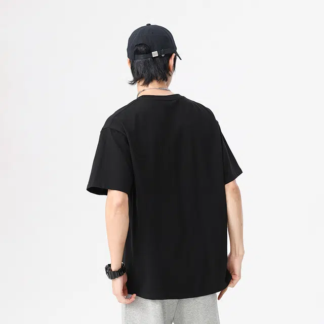 VniVerseVClub T