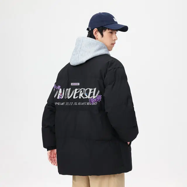 VniVerseVClub