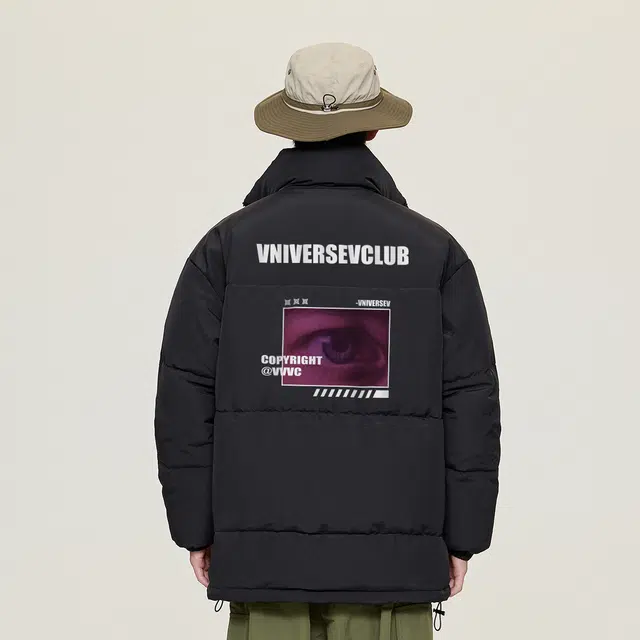 VniVerseVClub