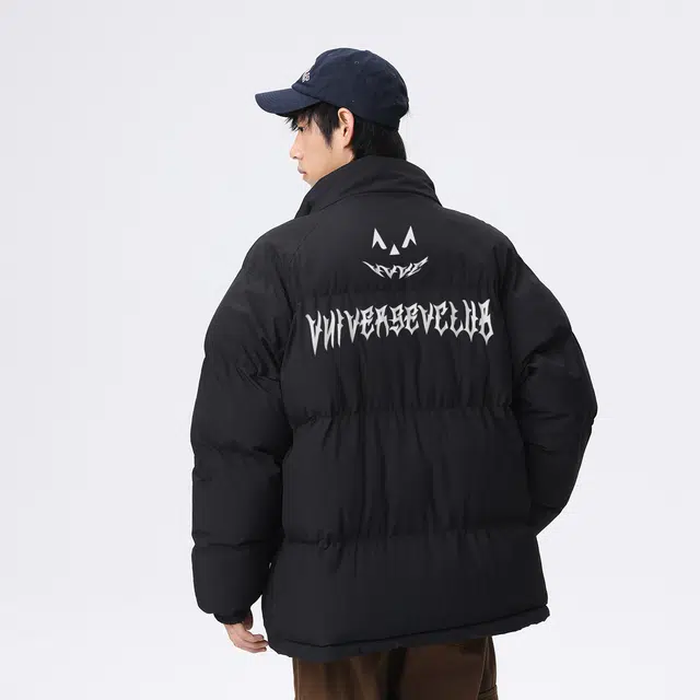 VniVerseVClub
