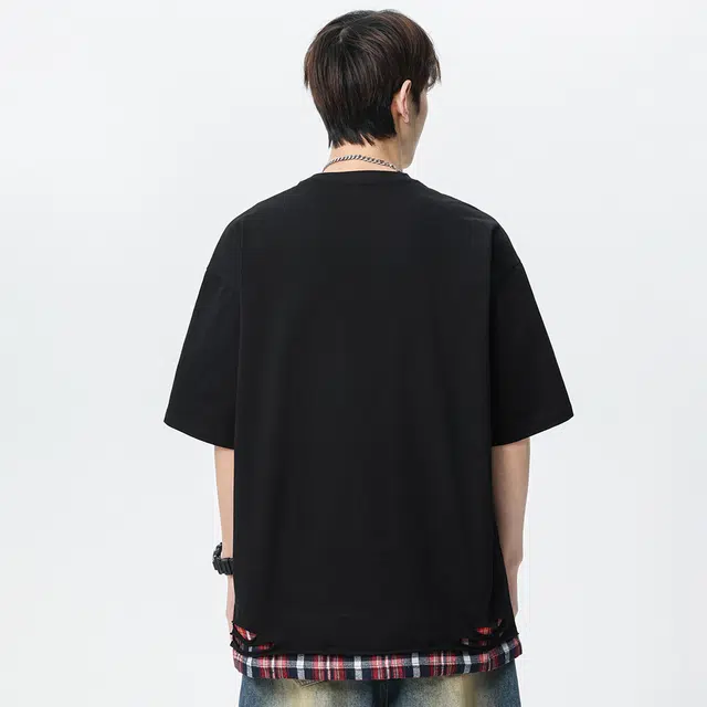 VniVerseVClub T