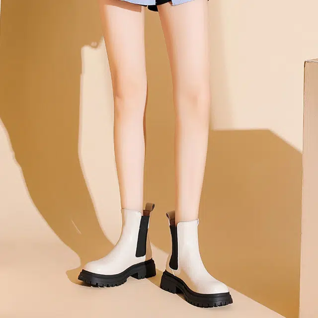 DAPHNE 5cm