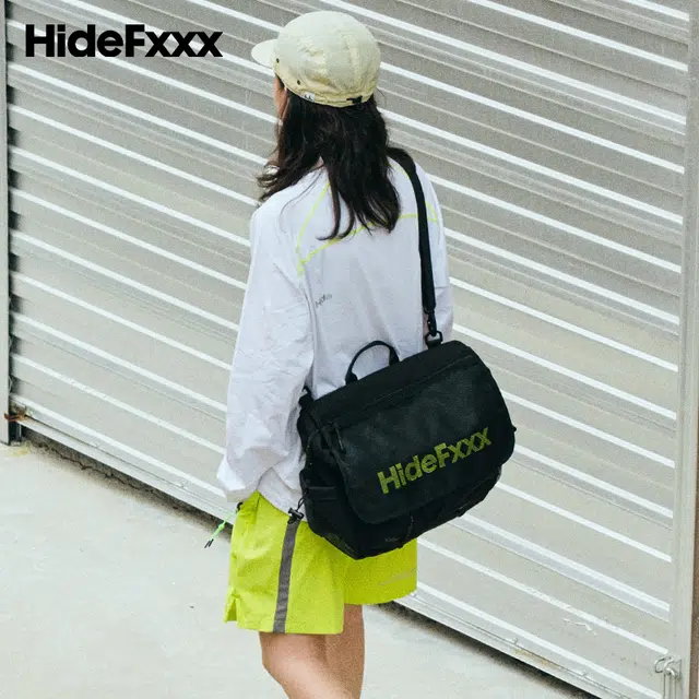 hidefxxx