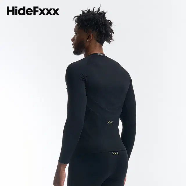 hidefxxx