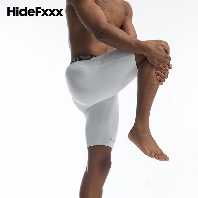 hidefxxx