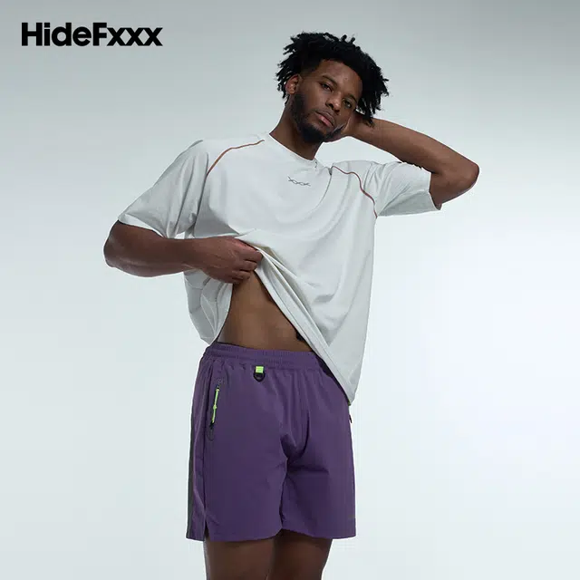 hidefxxx