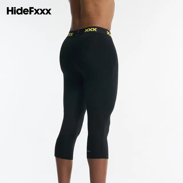 hidefxxx