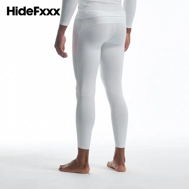 hidefxxx