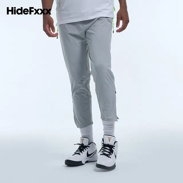 hidefxxx
