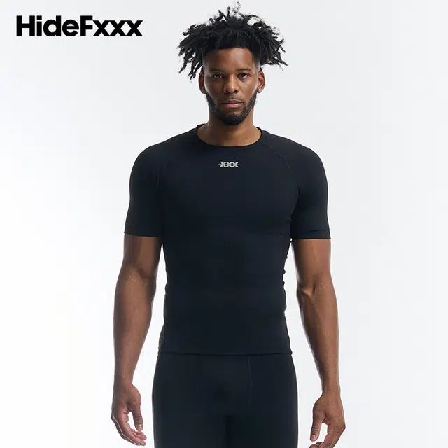 hidefxxx