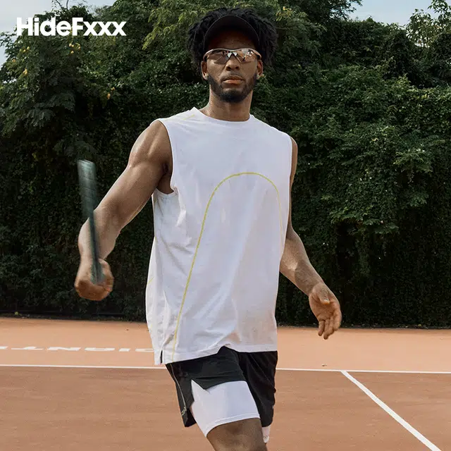 hidefxxx
