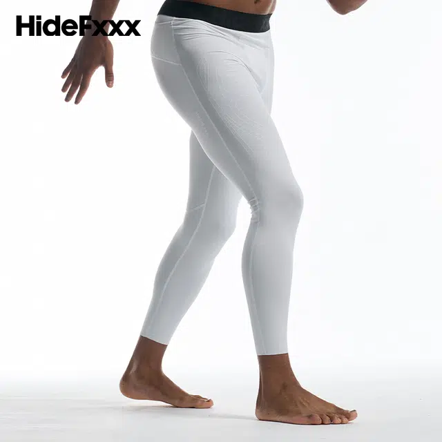 hidefxxx