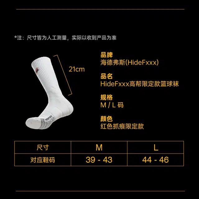 hidefxxx ProAC