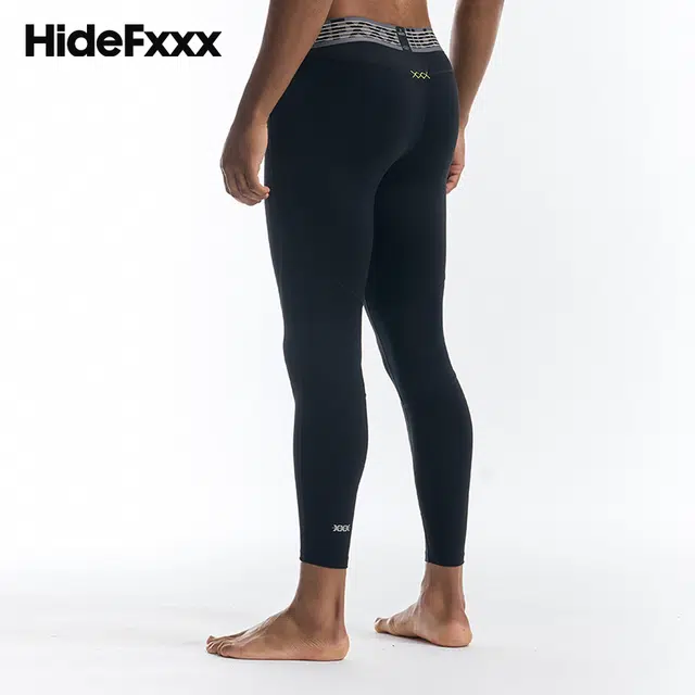 hidefxxx