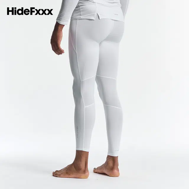 hidefxxx