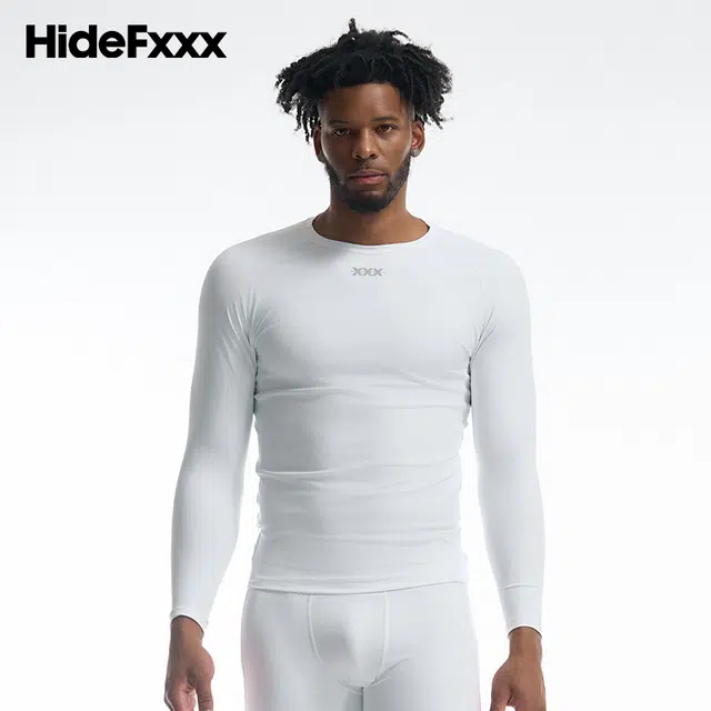 hidefxxx