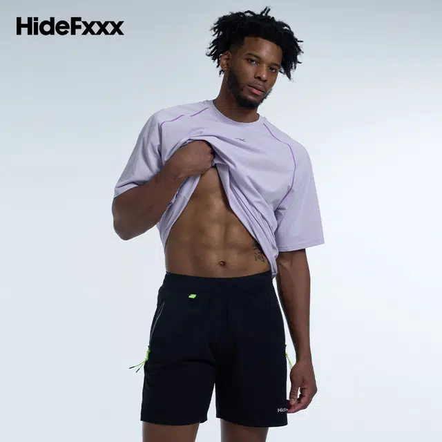 hidefxxx