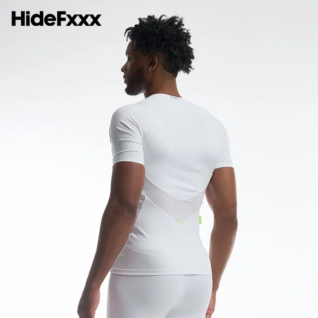 hidefxxx