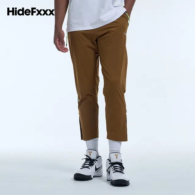 hidefxxx