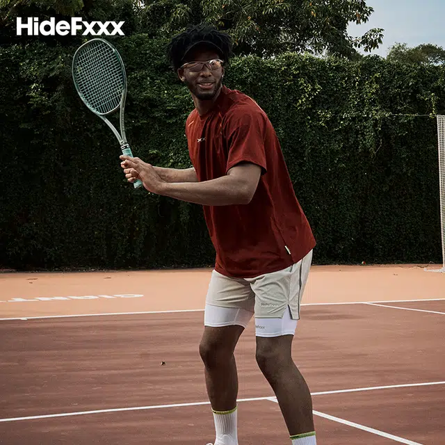 hidefxxx