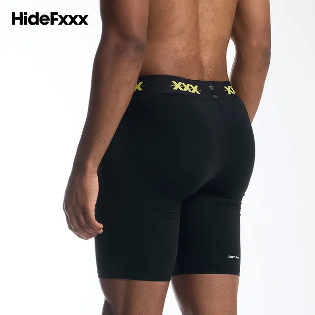 hidefxxx