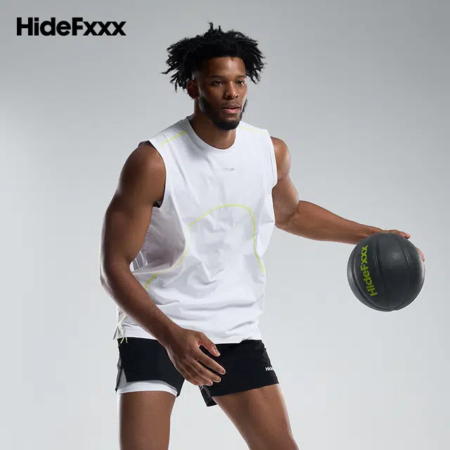 hidefxxx