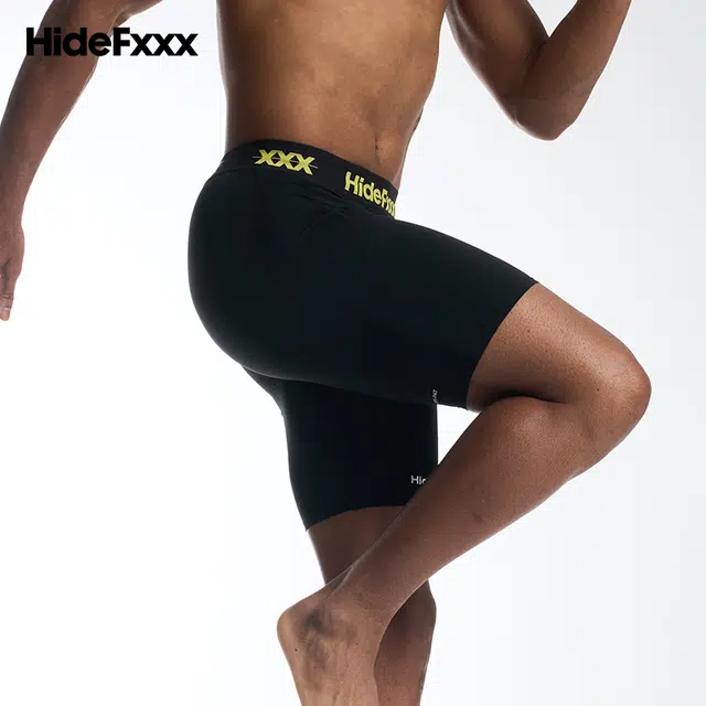 hidefxxx