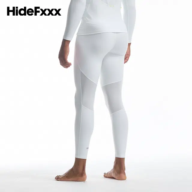 hidefxxx