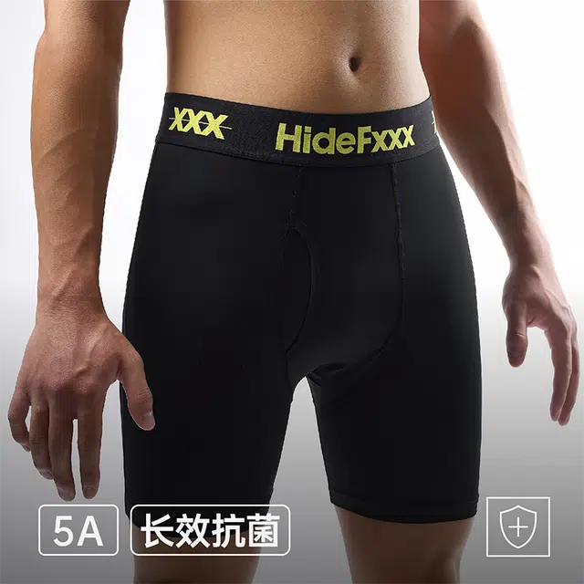 hidefxxx 5A