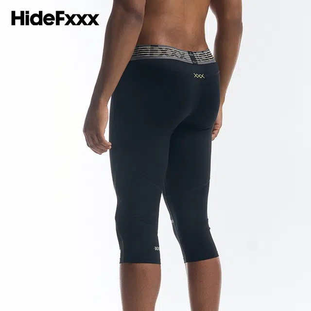 hidefxxx