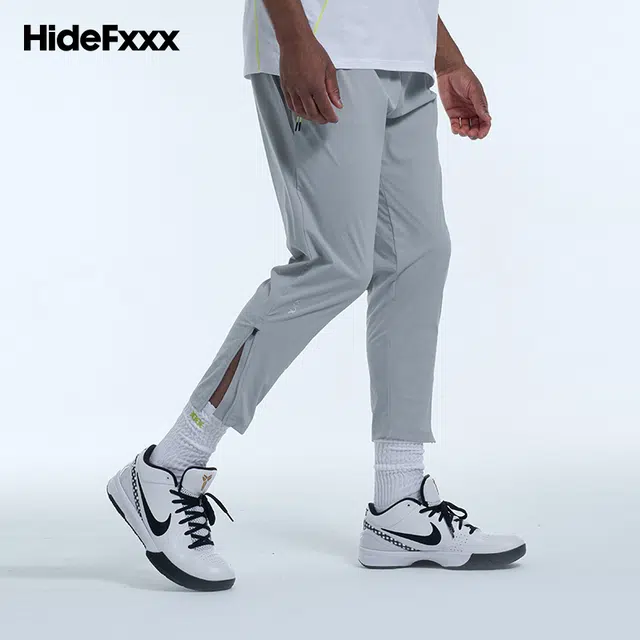 hidefxxx
