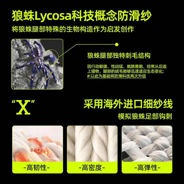 hidefxxx Pro Basketball Socks