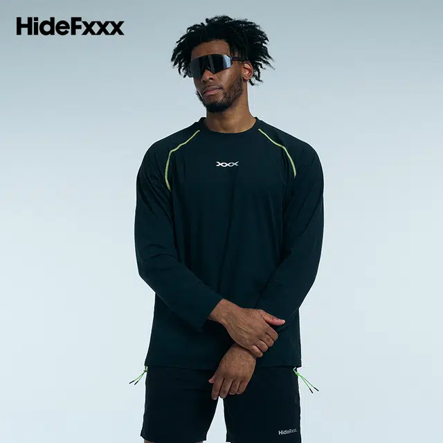 hidefxxx logo5AT