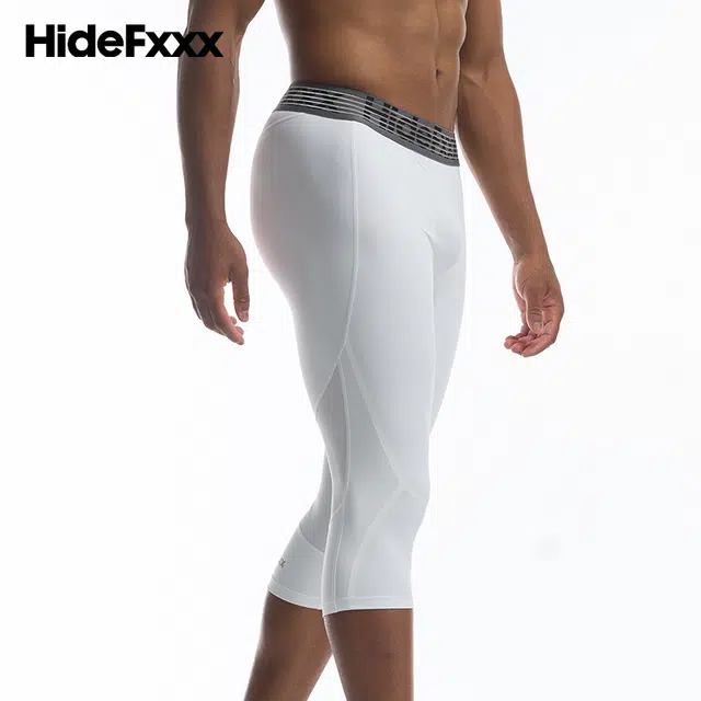 hidefxxx