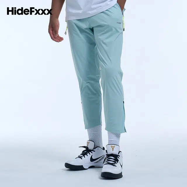 hidefxxx
