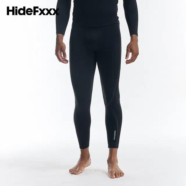 hidefxxx