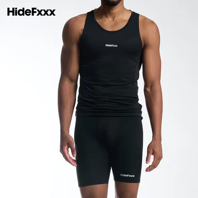 hidefxxx